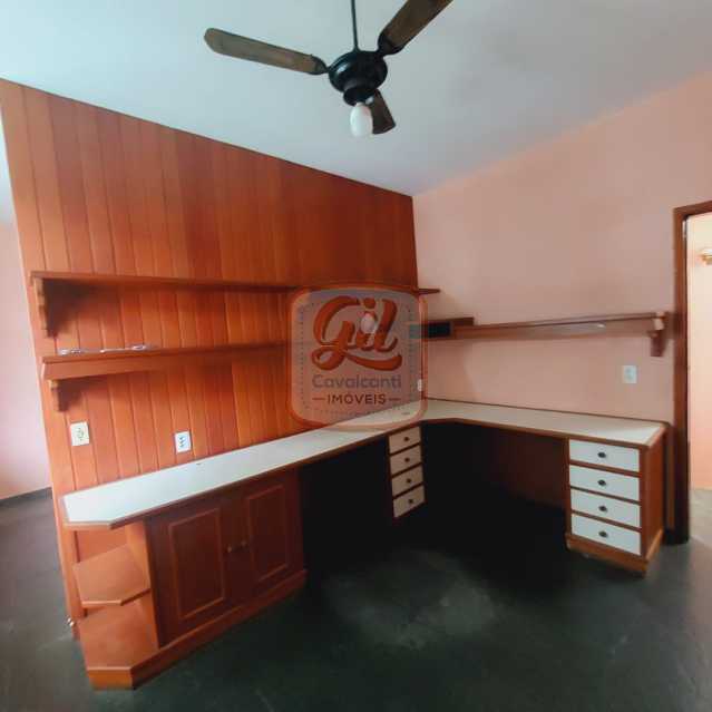 31152bab-cf42-41f0-8e6c-56832a - 21