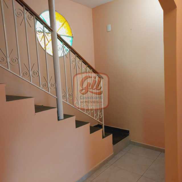 42619a5c-d015-48de-a381-9a0128 - 6