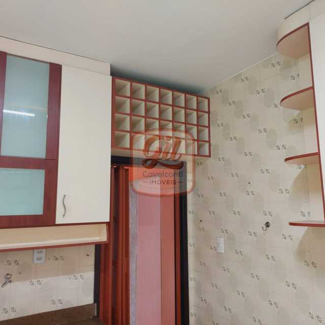 80505a47-c78d-4ecf-a4d1-5ea7d3 - 12