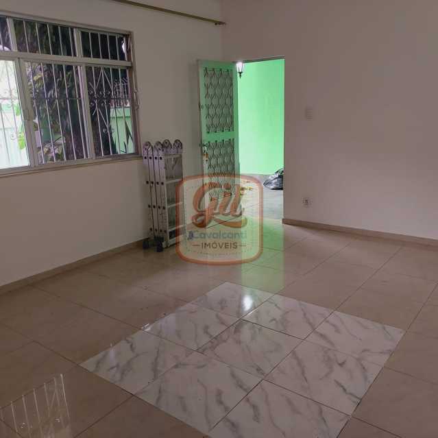 ac2a011d-f5fb-44d5-a079-b0ea9b - 4