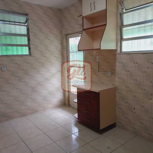 b1e6976c-3692-4e9f-925f-bb46a6 - 15