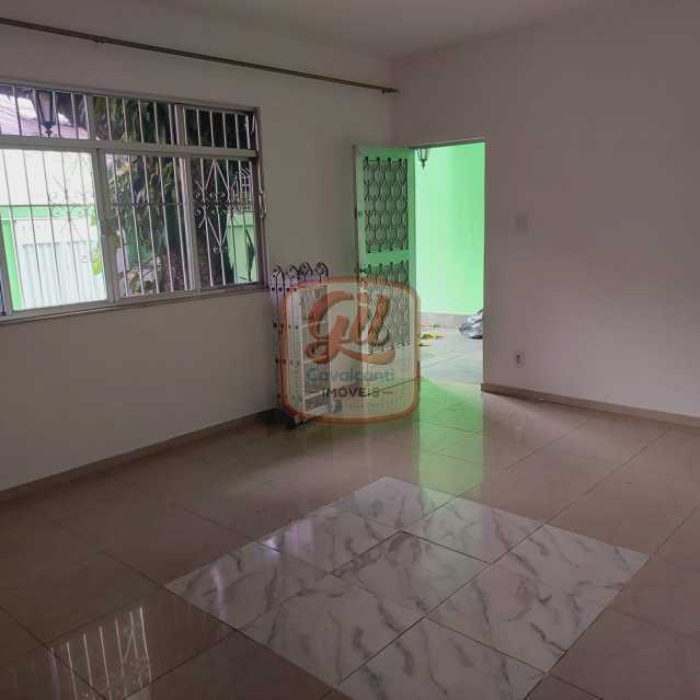 b9c75464-1a05-4ec7-a1e2-b3fae7 - 3