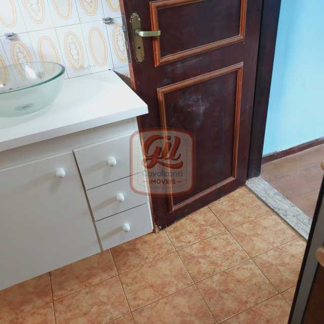 bbc3de8b-1b2d-4a87-bb0f-5679f5 - 22