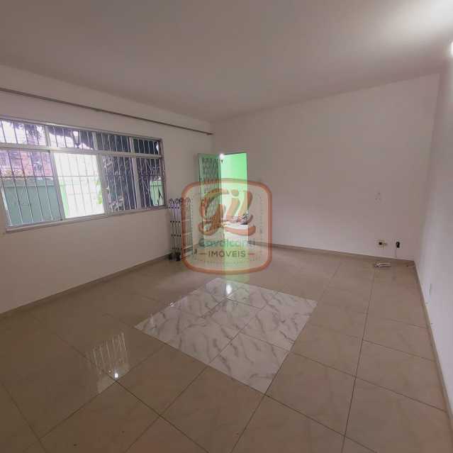 c17c20a5-5b39-42d9-8da2-beb66c - 2