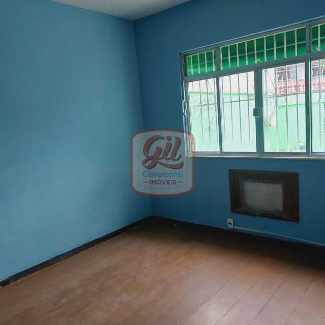 d5f708f2-5329-4b66-bb95-c86a5a - 9