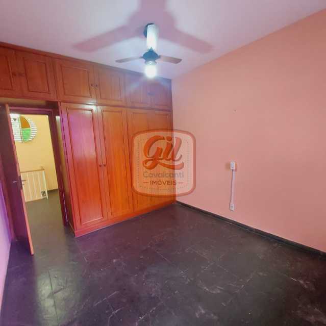 de07b04d-b20f-4fd3-8278-25c05b - 16