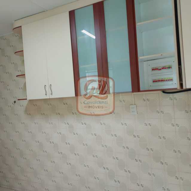 e468f89d-82e8-4c5c-801f-a04cf0 - 13