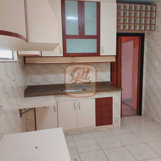 f32c428d-8e7a-4939-b61b-a66377 - 14