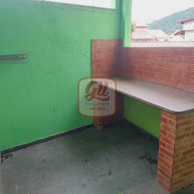 2a324612-9dde-4916-bad0-280388 - 30