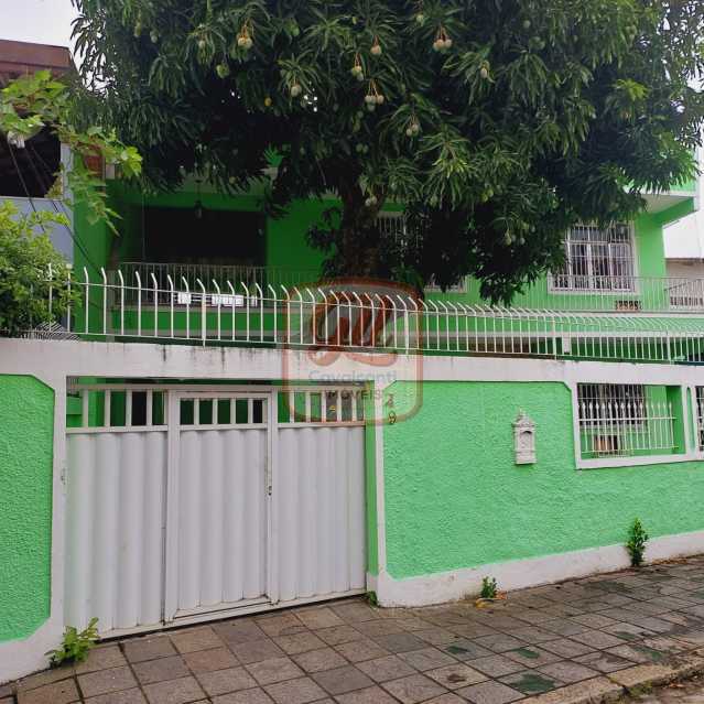 8a6416b6-0690-4414-ad93-9df6bd - 27