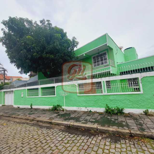 082c8bd9-3b6c-4f1c-9731-085c66 - 1