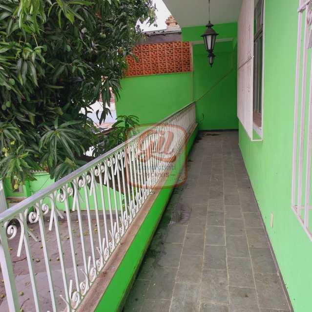 208d6d58-28b5-4a82-9a22-3e83ad - 28