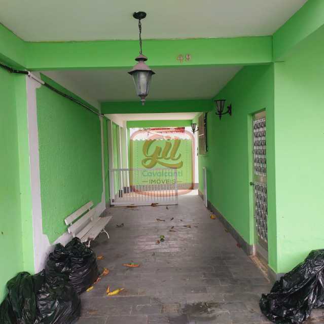 a882dd77-b072-4577-a7b0-027079 - 26