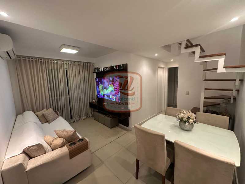 1dc7eadb-0917-4464-aa9a-380f08 - 1