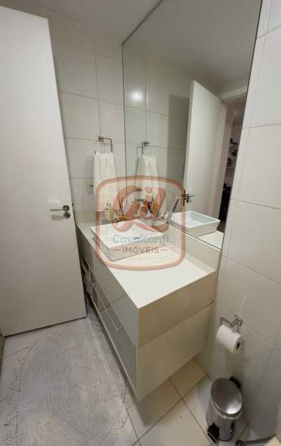 02f03377-c23d-49f8-919d-b3bc00 - 15