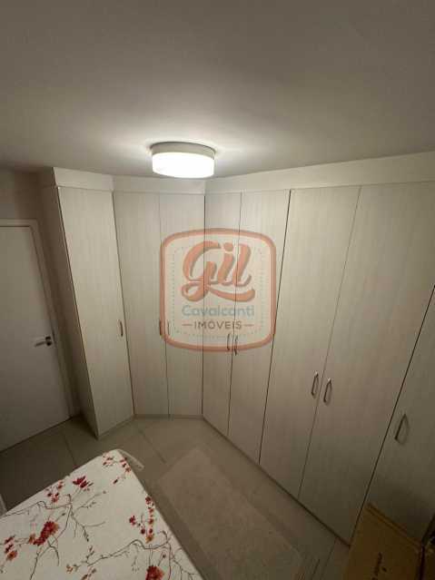 3d9ab2bb-ff65-4d33-80b5-4fd5ae - 10