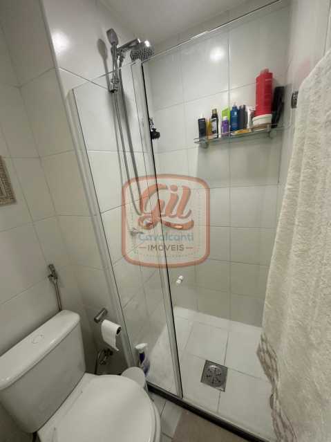 3dedb75a-dbfd-4c3f-8d55-6ca4b6 - 16