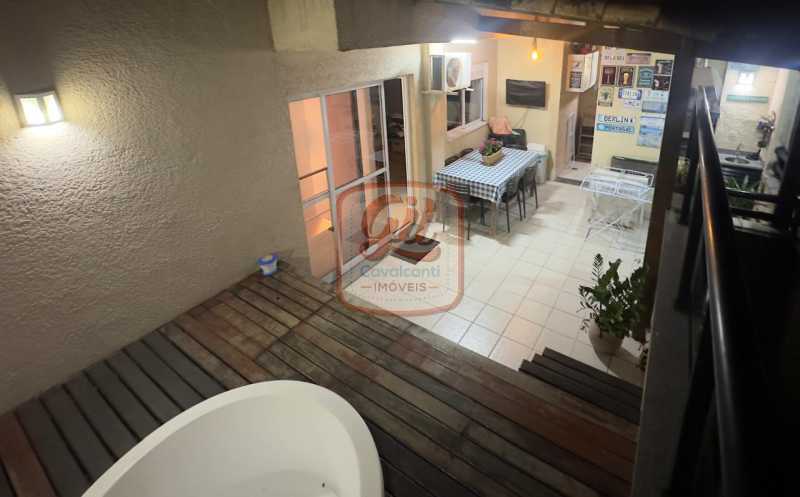 4cec9de8-874f-4e83-91b1-bbbb45 - 23