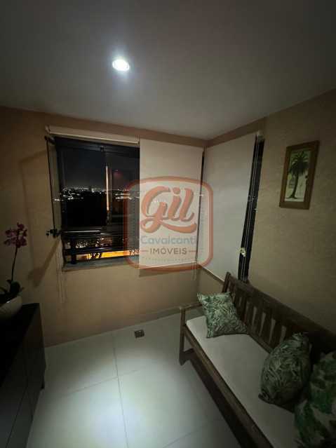 6e882223-b5e9-4aa8-b890-a0a5b6 - 13