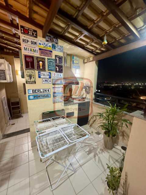 7a8391de-0212-4abc-b733-c7fc18 - 22