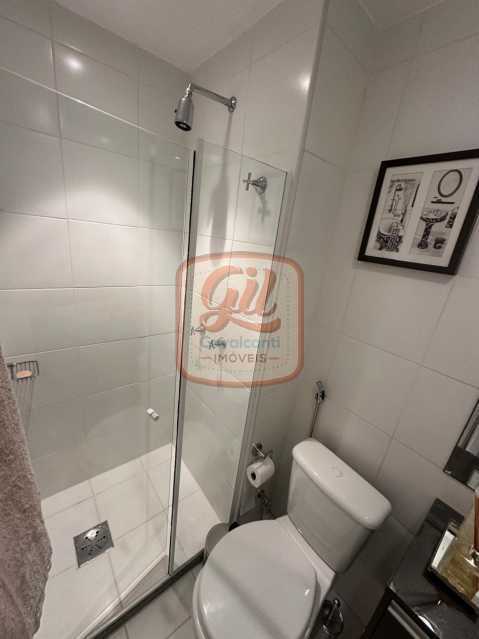 17c38d99-e74b-4419-93ea-c399ec - 17