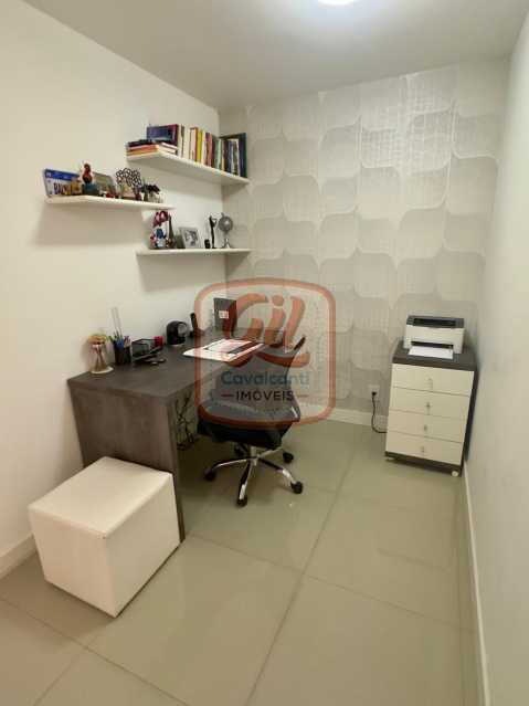 43d3d2c9-b404-4836-82fc-0569e4 - 7