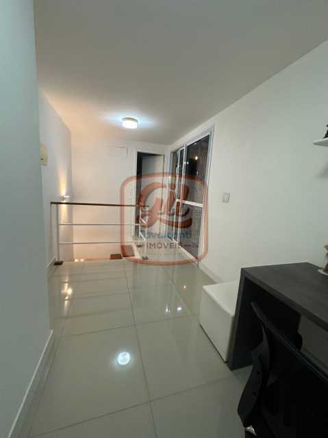 47afd3f4-bba8-4ade-8899-c24705 - 21