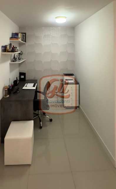 066b22a6-7063-4f03-9f7a-f25492 - 8