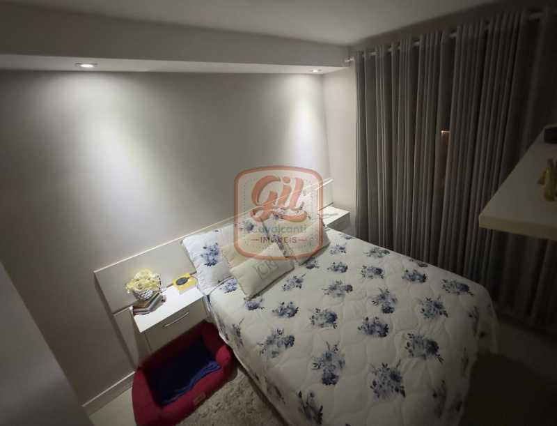 91bfeda6-4358-4974-87c8-290a33 - 12