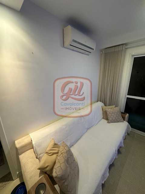 282bd210-2b2e-4943-bd61-9995fb - 4