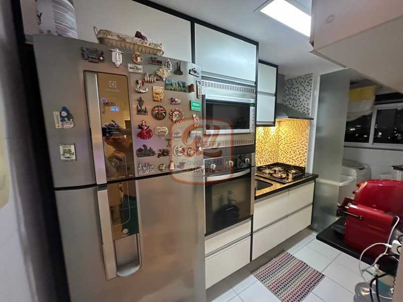 998deec8-5053-4f37-af5a-9ed1a0 - 6