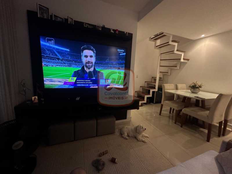 4872dbe1-6ca2-491f-bb8a-1b793f - 2