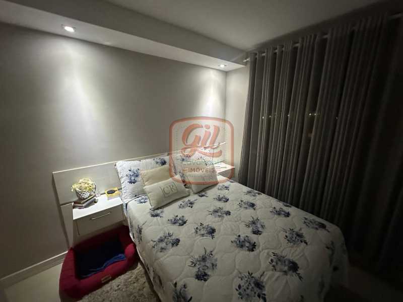 4976ad99-f26b-4cfd-9b96-7608a3 - 11