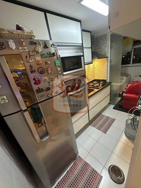 16423bb8-7347-4623-85c3-218a3d - 5