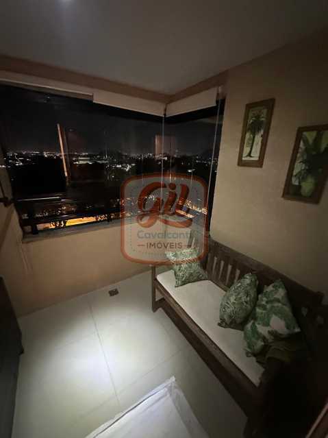 96012a8d-60f8-4086-9819-ff5472 - 14