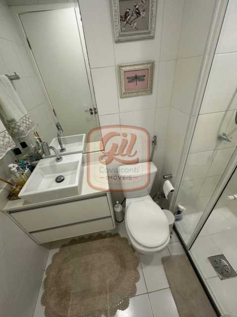 b3a504e1-5bc3-4479-889a-da3cda - 19