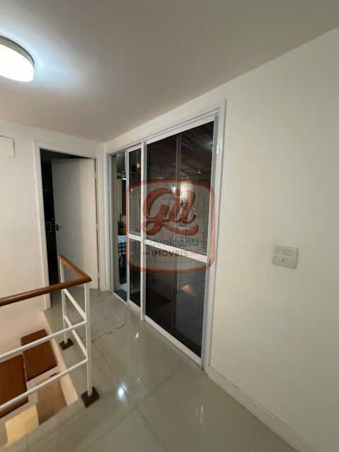 be1ee02d-fee8-4204-a107-c58402 - 20