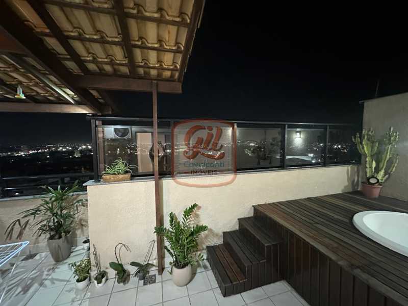 c50e07df-759c-41cc-b5dc-98b7d6 - 24