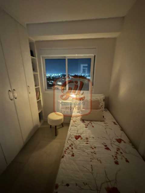 e0fe2d07-2669-4f7e-8fd0-ce98ec - 9