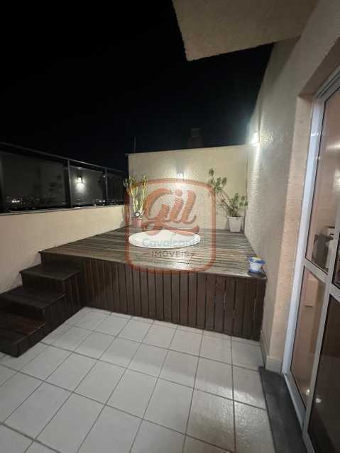 f2627829-43c5-4321-a974-78f603 - 25