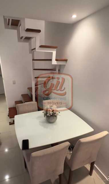 fe9883c1-bf67-4b55-a780-2ad89e - 3