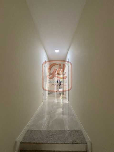 2f938b91-6b50-4832-aca5-460569 - 15