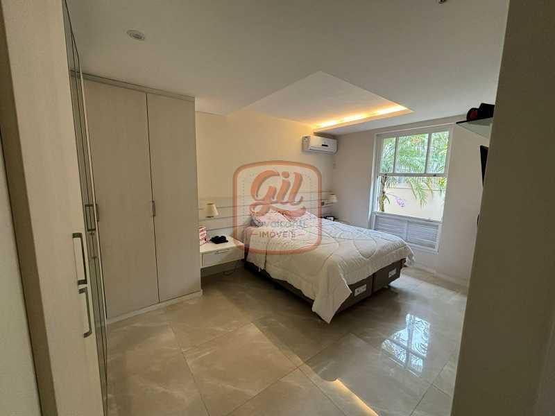 04f11e4c-adfd-4c19-81db-f254bb - 16