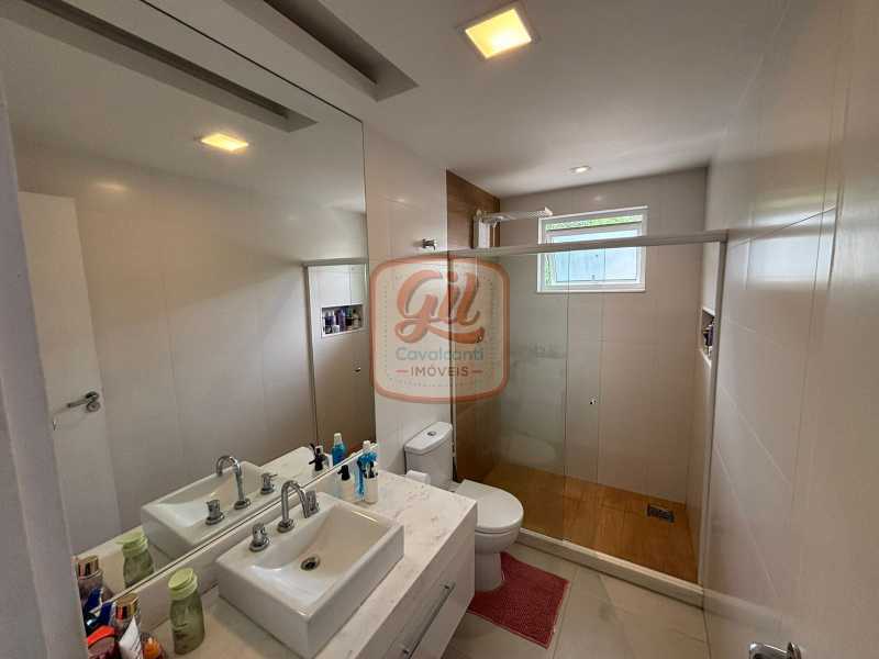 4bd2f4ed-1b2b-42b1-8c9d-cee7ce - 27