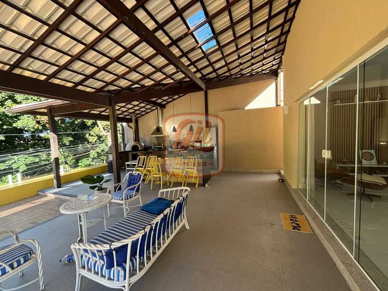 4ca4fcb7-ccd2-414c-94c7-692286 - 6