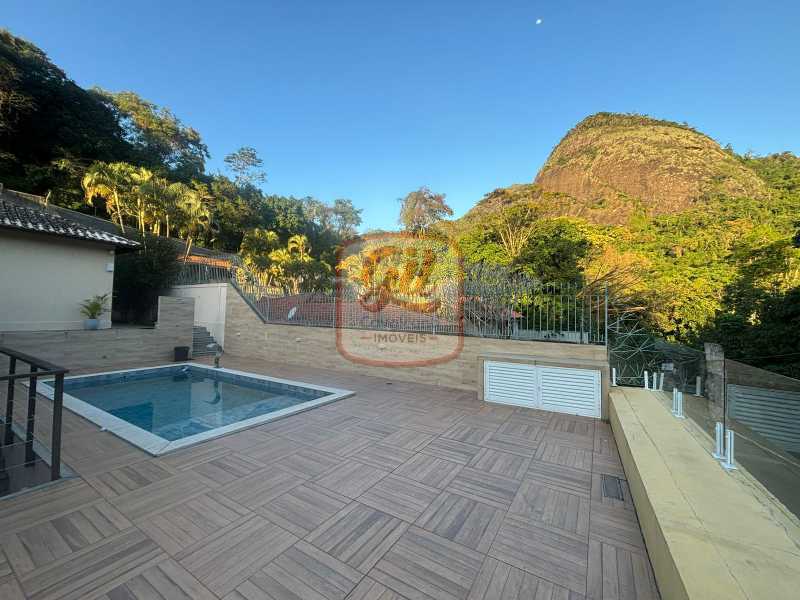 6efe6a51-4185-44aa-8535-7dcfc4 - 2