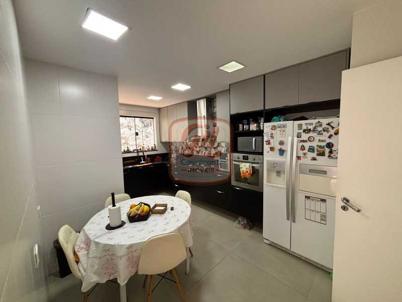 8b5231a6-dce7-476b-a1b1-7215d9 - 12