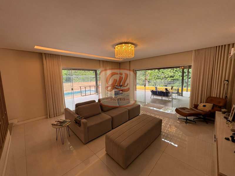 42f564af-32a5-4a19-b6c4-0ad96c - 9