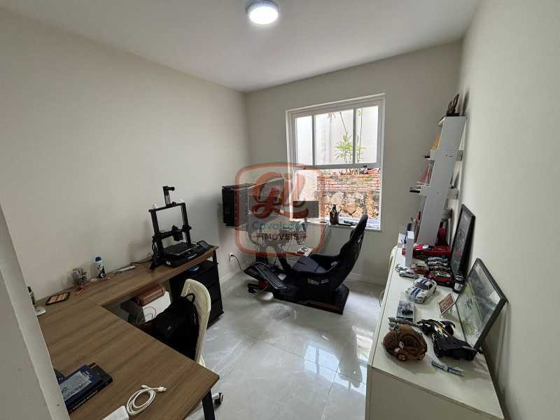 058f11e4-c72a-459e-b517-9c7781 - 25