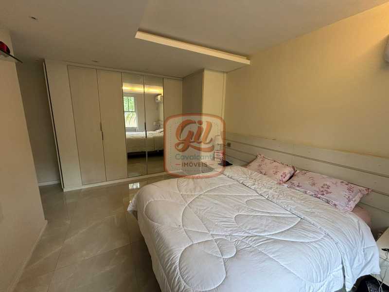 159f7a2e-d82b-46cc-946a-2c82c2 - 17